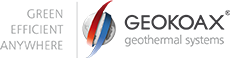 geoKOAX logo